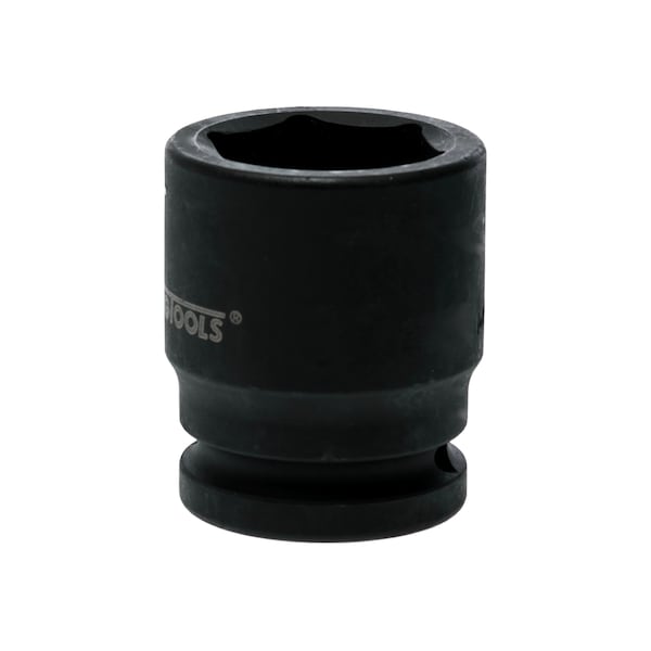 3/4INCHDR.IMP.SOCKET.METRIC, 940521-C